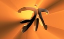 Fnatic_3d_logo_medium